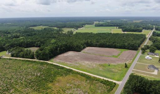 Photo #10 of TBD Highway 308, Galivants Ferry, SC 1.7 acres