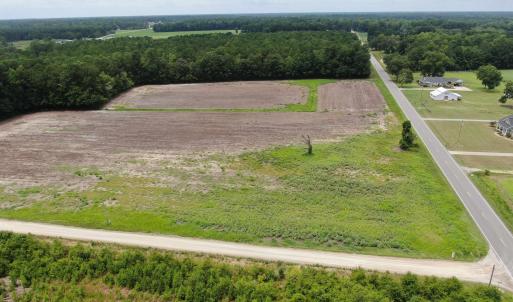 Photo #9 of TBD Highway 308, Galivants Ferry, SC 1.7 acres