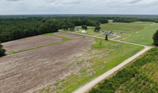 Photo #9 of TBD Highway 308, Galivants Ferry, SC 6.2 acres