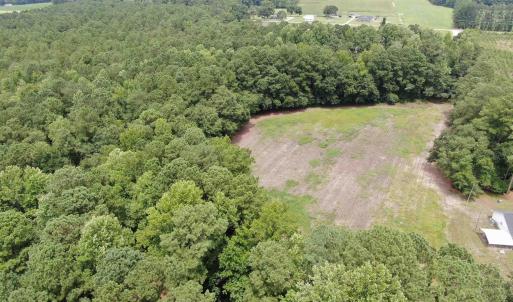 Photo #7 of TBD Highway 308, Galivants Ferry, SC 5.8 acres