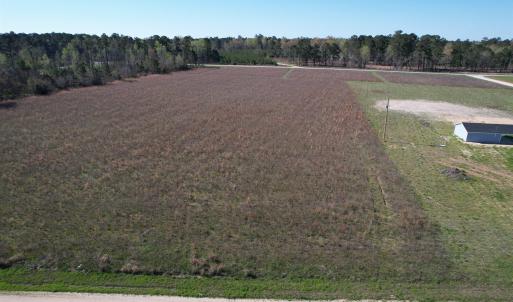 Photo #1 of Lot 38 Gulley Ln., Salters, SC 2.4 acres