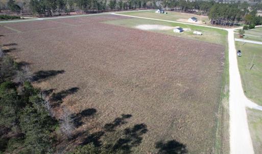Photo #7 of Lot 38 Gulley Ln., Salters, SC 2.4 acres