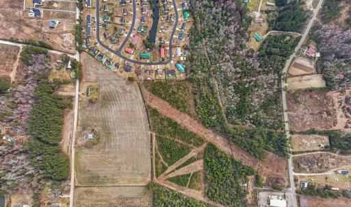 Photo #9 of Lot 8 Allentown Dr., Conway, SC 7.0 acres