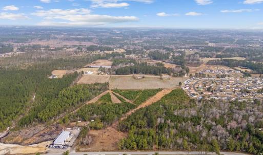 Photo #6 of Lot 8 Allentown Dr., Conway, SC 7.0 acres