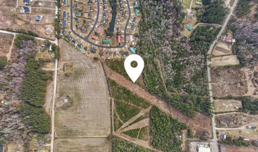Photo #2 of Lot 8 Allentown Dr., Conway, SC 7.0 acres