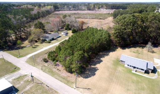 Photo #4 of 240 Calvary Rd., Little River, SC 1.0 acres