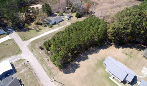 Photo #5 of 240 Calvary Rd., Little River, SC 1.0 acres
