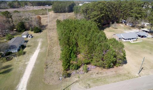 Photo #2 of 240 Calvary Rd., Little River, SC 1.0 acres