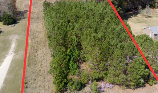 Photo #1 of 240 Calvary Rd., Little River, SC 1.0 acres
