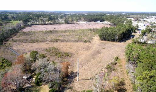 Photo #6 of 240 Calvary Rd., Little River, SC 1.0 acres