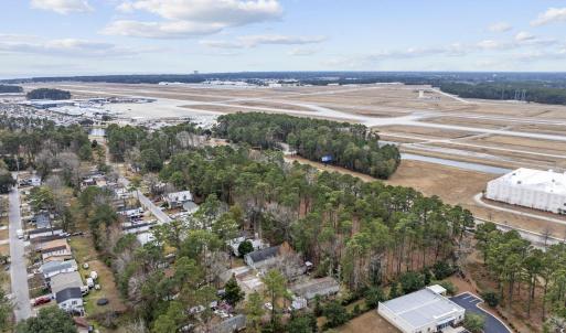 Photo #9 of TBD Highway 15, Myrtle Beach, SC 4.4 acres