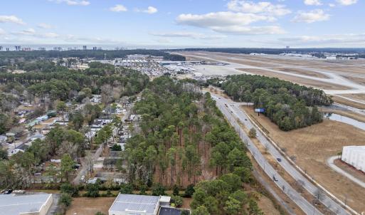 Photo #12 of TBD Highway 15, Myrtle Beach, SC 4.4 acres