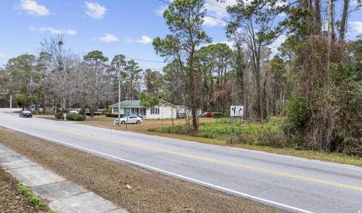 Photo #11 of TBD Highway 15, Myrtle Beach, SC 4.4 acres