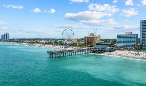 Photo #22 of TBD Highway 15, Myrtle Beach, SC 4.4 acres