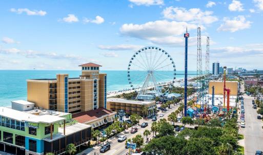 Photo #20 of TBD Highway 15, Myrtle Beach, SC 4.4 acres