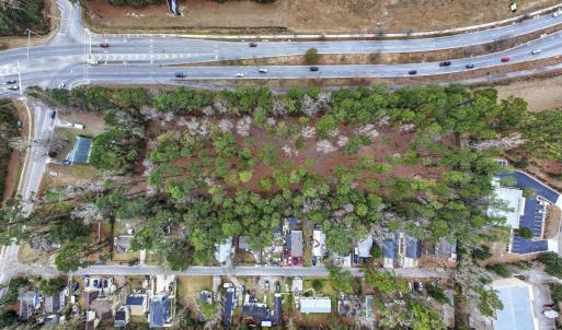 Photo #14 of TBD Highway 15, Myrtle Beach, SC 4.4 acres