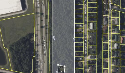 Photo #5 of TBD Highway 15, Myrtle Beach, SC 4.4 acres