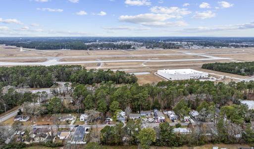 Photo #13 of TBD Highway 15, Myrtle Beach, SC 4.4 acres