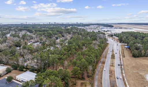 Photo #4 of TBD Highway 15, Myrtle Beach, SC 4.4 acres