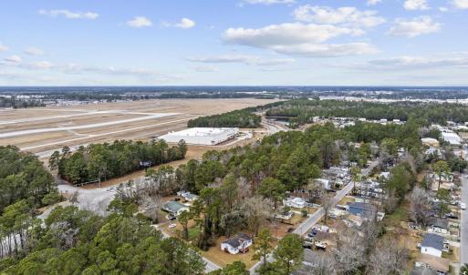 Photo #10 of TBD Highway 15, Myrtle Beach, SC 4.4 acres