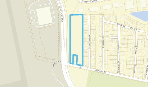 Photo #7 of TBD Highway 15, Myrtle Beach, SC 4.4 acres