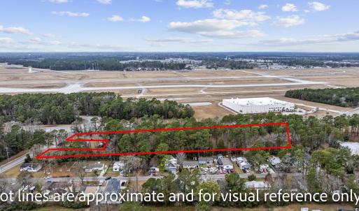 Photo #18 of TBD Highway 15, Myrtle Beach, SC 4.4 acres