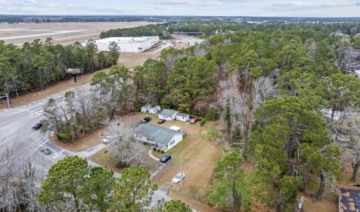 Photo #15 of TBD Highway 15, Myrtle Beach, SC 4.4 acres