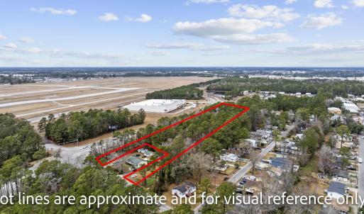 Photo #16 of TBD Highway 15, Myrtle Beach, SC 4.4 acres