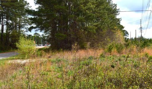 Photo #16 of Lot 1&2 Highway 501 E, Conway, SC 1.4 acres