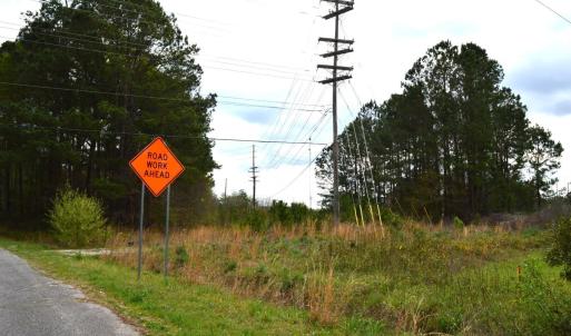 Photo #15 of Lot 1&2 Highway 501 E, Conway, SC 1.4 acres