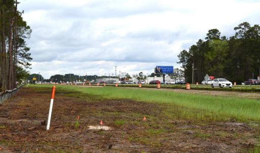 Photo #7 of Lot 1&2 Highway 501 E, Conway, SC 1.4 acres