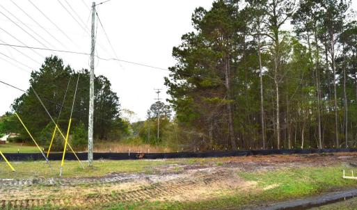 Photo #8 of Lot 1&2 Highway 501 E, Conway, SC 1.4 acres