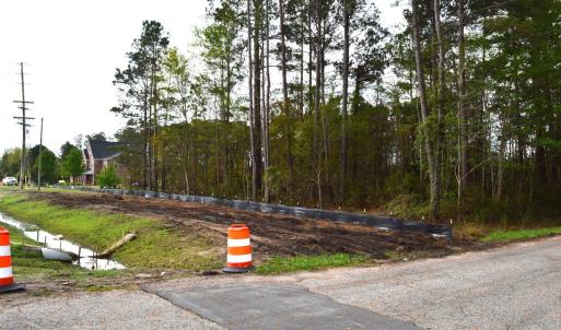 Photo #5 of Lot 1&2 Highway 501 E, Conway, SC 1.4 acres