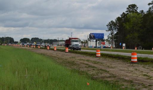 Photo #3 of Lot 1&2 Highway 501 E, Conway, SC 1.4 acres