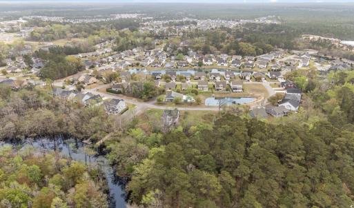 Photo #11 of 274 Rivers Edge Dr., Conway, SC 0.7 acres