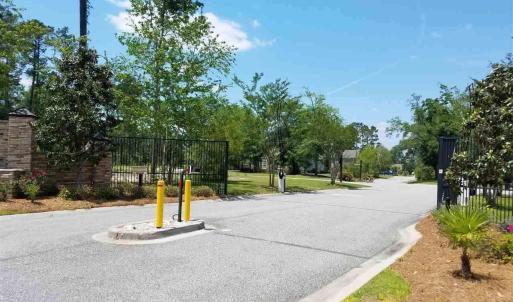 Photo #20 of 274 Rivers Edge Dr., Conway, SC 0.7 acres