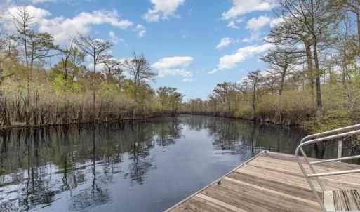 Photo #17 of 274 Rivers Edge Dr., Conway, SC 0.7 acres