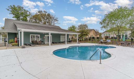 Photo #18 of 274 Rivers Edge Dr., Conway, SC 0.7 acres