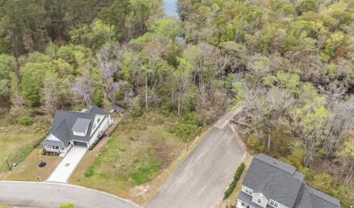 Photo #8 of 274 Rivers Edge Dr., Conway, SC 0.7 acres