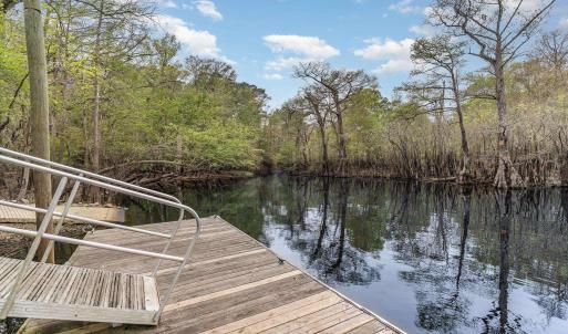 Photo #16 of 274 Rivers Edge Dr., Conway, SC 0.7 acres