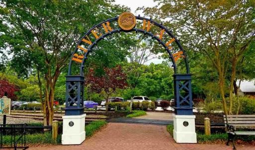 Photo #23 of 274 Rivers Edge Dr., Conway, SC 0.7 acres