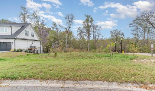 Photo #4 of 274 Rivers Edge Dr., Conway, SC 0.7 acres