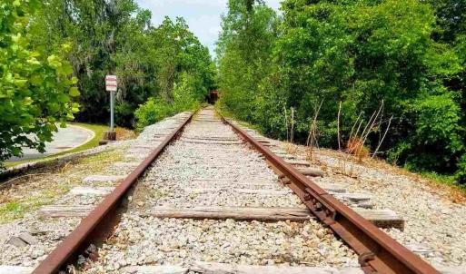 Photo #26 of 274 Rivers Edge Dr., Conway, SC 0.7 acres