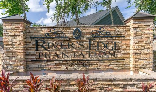 Photo #19 of 274 Rivers Edge Dr., Conway, SC 0.7 acres