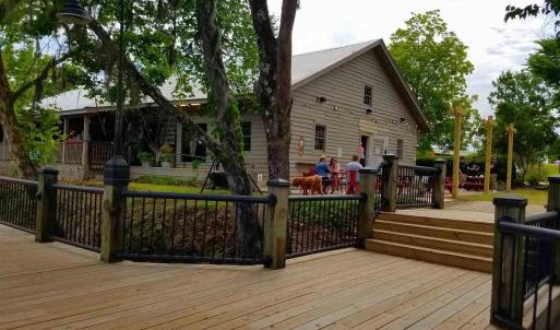 Photo #24 of 274 Rivers Edge Dr., Conway, SC 0.7 acres