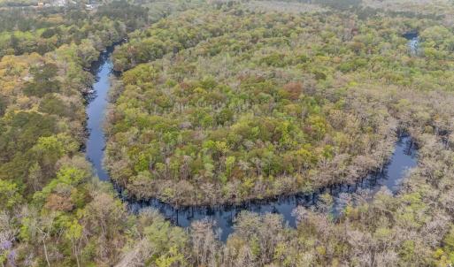 Photo #14 of 274 Rivers Edge Dr., Conway, SC 0.7 acres