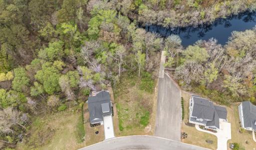 Photo #9 of 274 Rivers Edge Dr., Conway, SC 0.7 acres