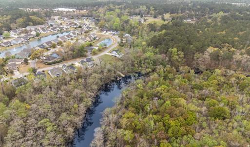 Photo #12 of 274 Rivers Edge Dr., Conway, SC 0.7 acres