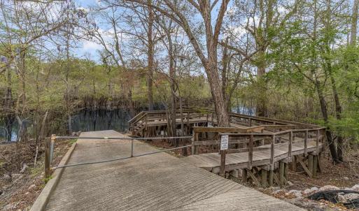 Photo #15 of 274 Rivers Edge Dr., Conway, SC 0.7 acres