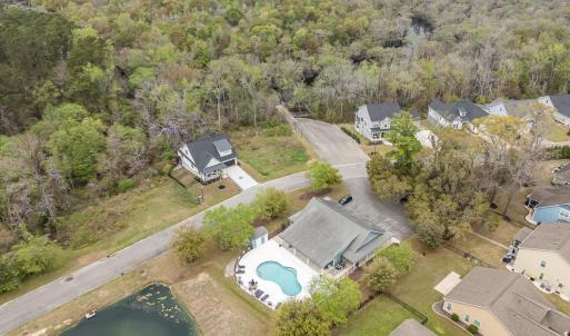 Photo #7 of 274 Rivers Edge Dr., Conway, SC 0.7 acres